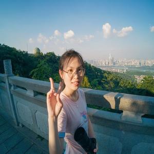 养颖士