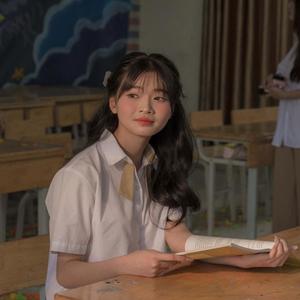 钱向珊