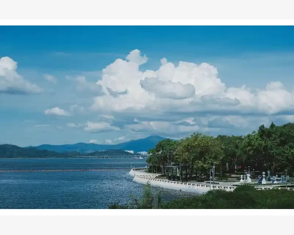 夏季泡脚好用不易感冒的小窍门